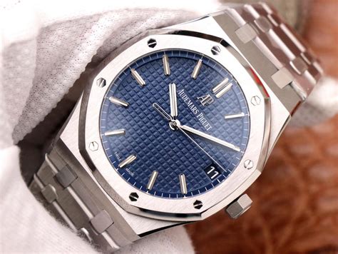 audemars piguet royal oak replica china|Audemars Piguet copy watches.